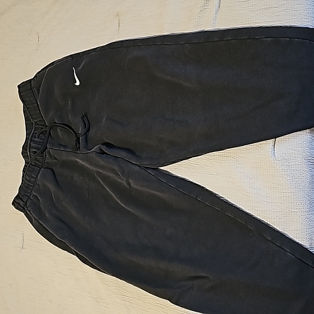 Nike Sweatpants